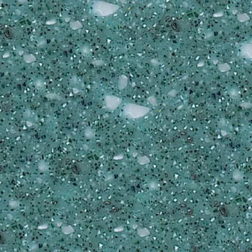 Corian Spruce
