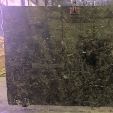 Айриш Браун