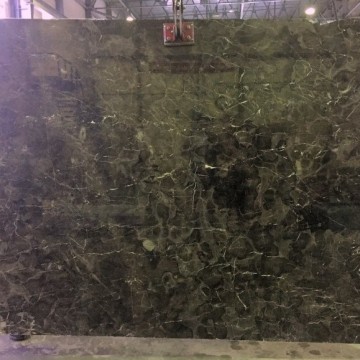 Айриш Браун