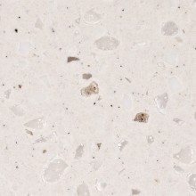 Hanex T-098 Coldstone