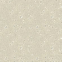 GetaCore GCTR 29 Raindrops Rain