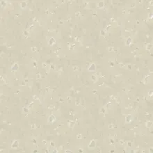 GetaCore GCTR 29 Raindrops Rain