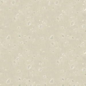 GetaCore GCTR 29 Raindrops Rain
