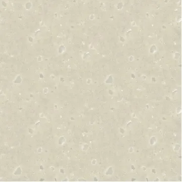 GetaCore GCTR 29 Raindrops Rain