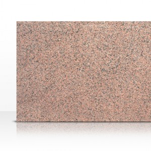 Росо Порино 