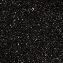 Samsung Radianz Mauna Loa Black