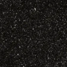 Samsung Radianz Mauna Loa Black
