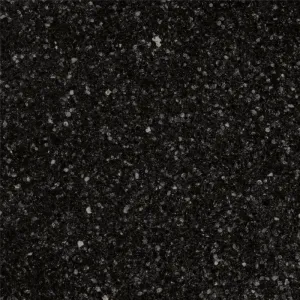 Samsung Radianz Mauna Loa Black