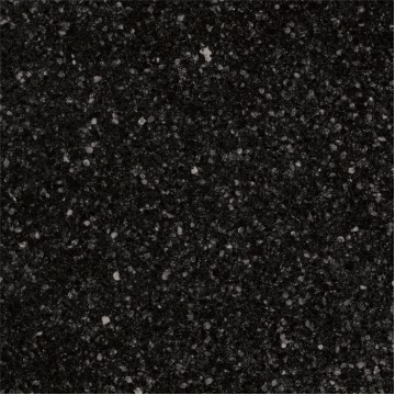 Samsung Radianz Mauna Loa Black MB990