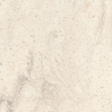 Corian Clam Shell