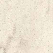Corian Clam Shell