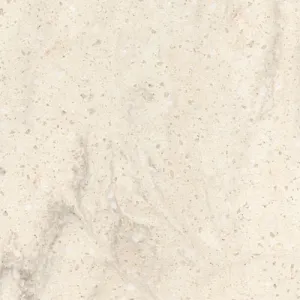 Corian Clam Shell