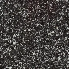 Scorino Terra Brown