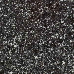 Scorino Terra Brown