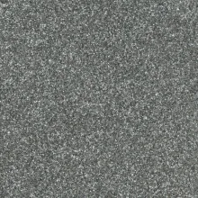 GetaCore GC 4712 Frosted Grey
