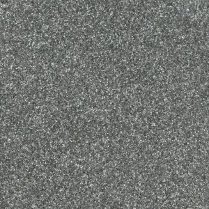 GetaCore GC 4712 Frosted Grey