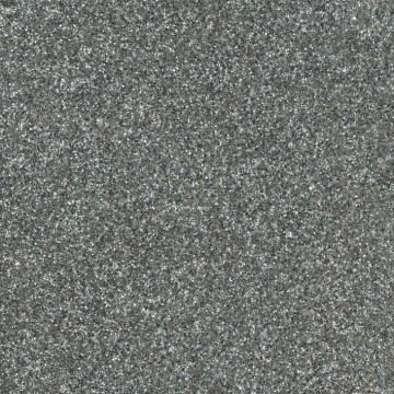 GetaCore GC 4712 Frosted Grey