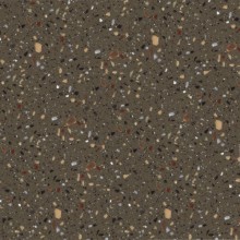 Corian Deep Bedrock