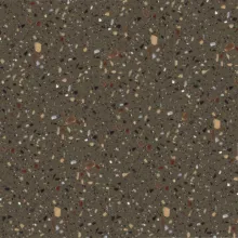 Corian Deep Bedrock