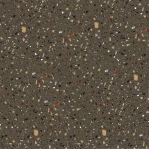 Corian Deep Bedrock