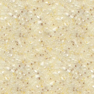 HI-MACS G046 Marron Quartz