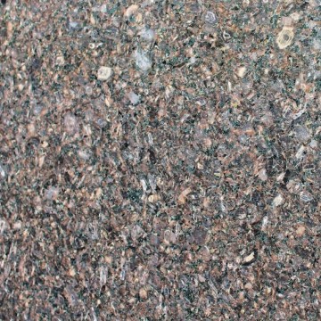 Кафе Империал