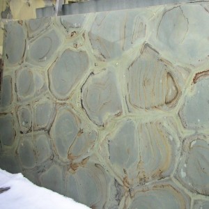 Пентагон Голд