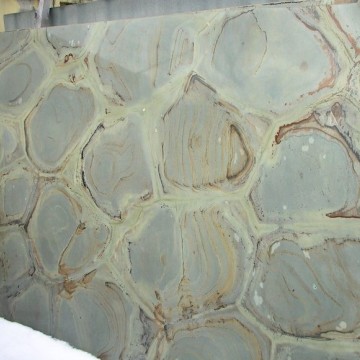 Пентагон Голд