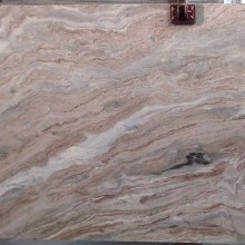 Терра Бианко