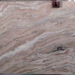 Терра Бианко