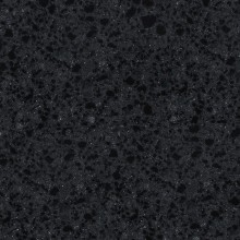 Staron Tempest FC188 Caviar