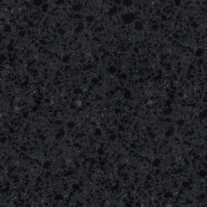 Staron Tempest FC188 Caviar