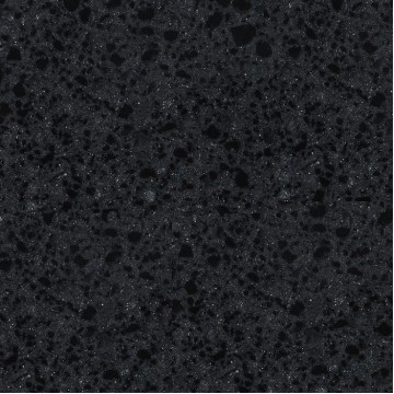 Staron Tempest FC188 Caviar