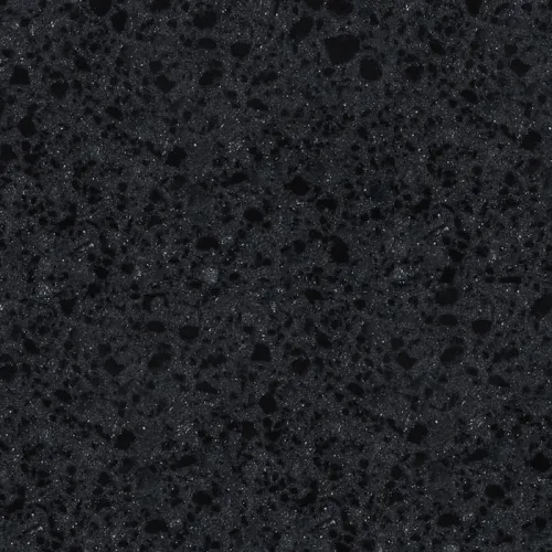 Staron Tempest FC188 Caviar — фото 2