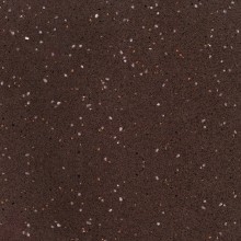 GetaCore GC 7761 Frosted Tobacco 