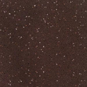 GetaCore GC 7761 Frosted Tobacco 