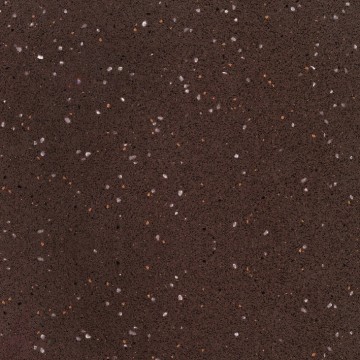 GetaCore GC 7761 Frosted Tobacco 