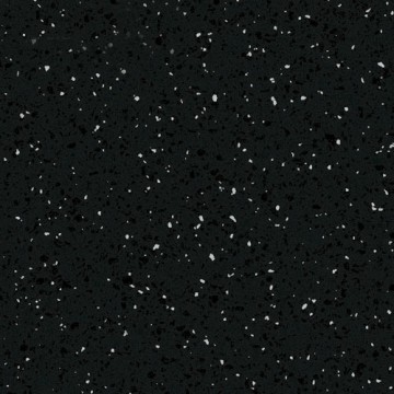 Tristone S-205 Black Frost