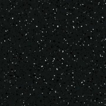 Tristone S-205 Black Frost