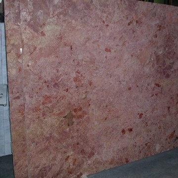 Брекчия Перниче