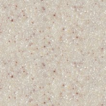 Grandex S-208 Natural Sand