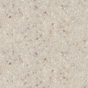 Grandex S-208 Natural Sand