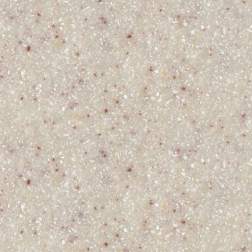 Grandex S-208 Natural Sand