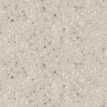 Grandex S208 Natural Sand