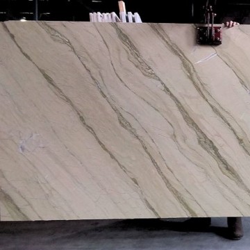 Верде Аквамарин