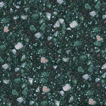 Corian Rain Forest