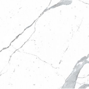 Laminam I Naturali Bianco Statuario Venato 5,6 мм