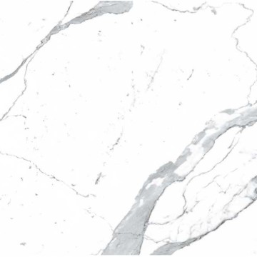 Laminam I Naturali Bianco Statuario Venato 5,6 мм