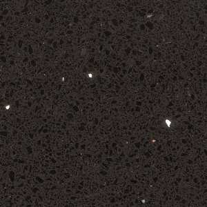 Compac Azabache 0310