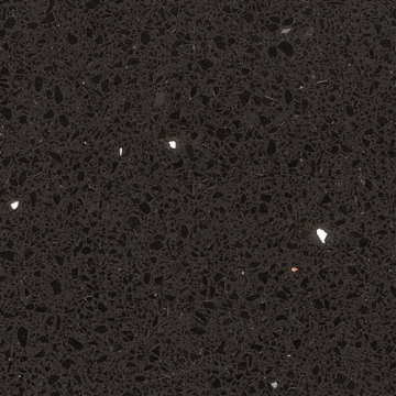 Compac Azabache 0310